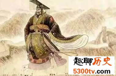盘点中国史上四个惊天骗局,人人都信以为真,其实...