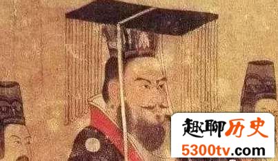 盘点中国史上四个惊天骗局,人人都信以为真,其实...
