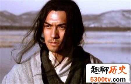 水浒传中卢俊义溺爱燕青导致了怎样的后果