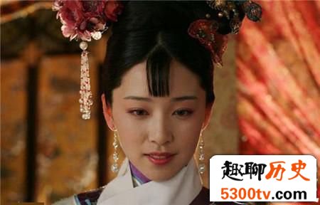 帅哥状元被慈禧召见后 竟吓得辞官而逃