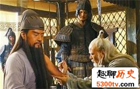 古时候打仗为何很少使用毒箭？可能有点而恶心
