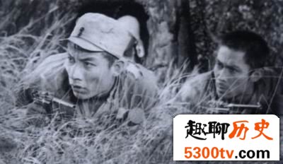 揭秘八路军抗战“神技”：用“辣椒炮弹”打鬼子