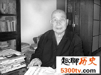 老八路忆与日军拼刺刀：200多人只剩30几个人