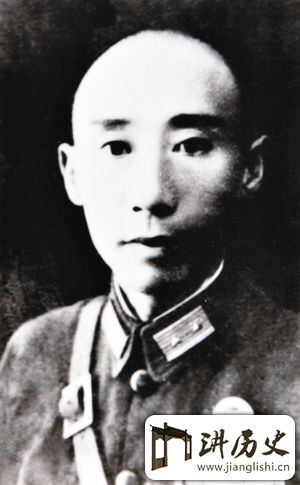 滇军抗战纪实：杨宏光率部首战台儿庄歼敌千余