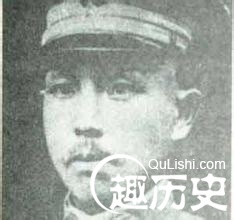 川军抗战纪实：毁誉参半的川军抗战名将杨森