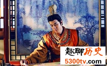 争霸东北亚:大唐帝国——覆灭高句丽