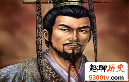 吴王夫差失败的原因是太过大意放走了勾践吗