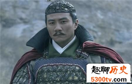 吴王夫差失败的原因是太过大意放走了勾践吗