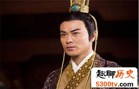 吴王夫差失败的原因是太过大意放走了勾践吗