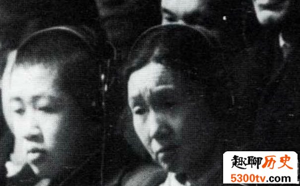 东条英机的生平是谁?希特勒和东条英机之间的对比