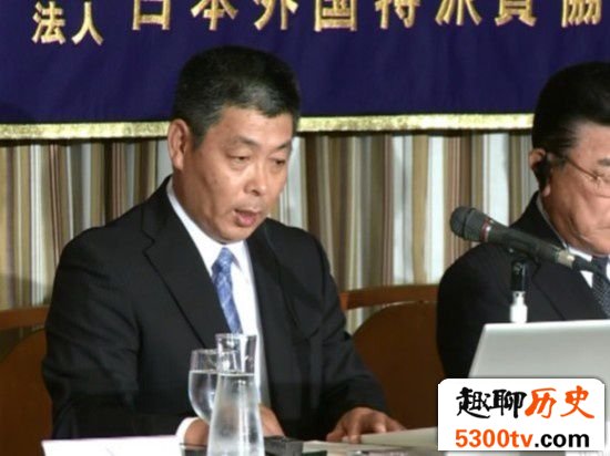 日本要为神风特攻队申遗 声称单纯展示战争恐怖