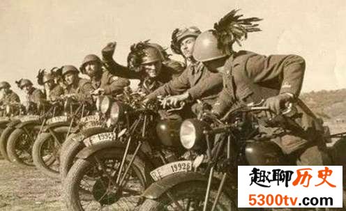 阿杜瓦战役：意大利成为国际笑柄