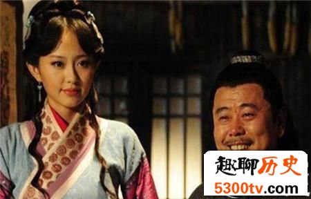 武大郎出土墓志铭记载 他的身高其实有一米八
