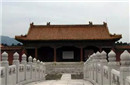 揭秘清朝康熙皇帝的景陵里为何葬了48个后妃