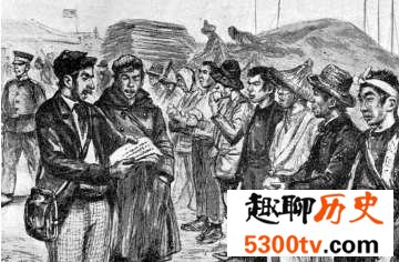 日本近代来临的标志是什么？是哪一场战争