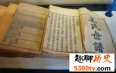 王象乾是谁？王象乾的仕途经历是怎样