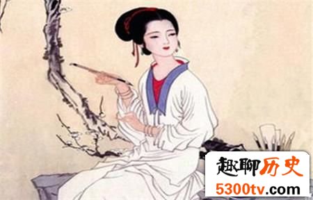三国最著名的桃色诽谤案竟是诸葛亮制造的?