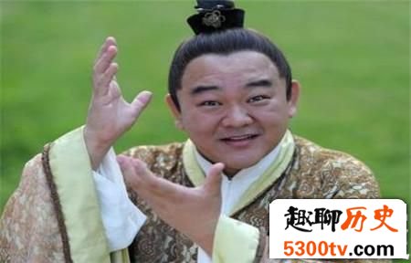 红楼梦中薛宝钗的哥哥薛蟠是不是一个同性恋?