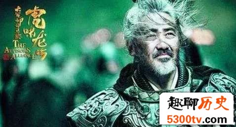 为什么晋朝能一统三国的真正原因,并非曹爽无能!