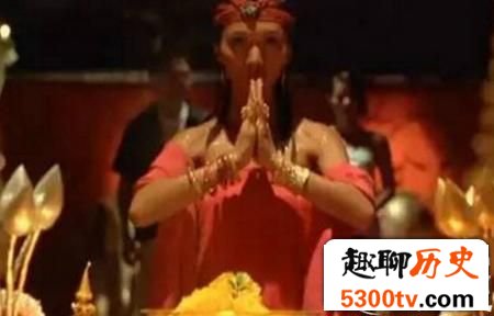 “赶尸”真的存在：探秘湘西最恐怖的三大“邪术”