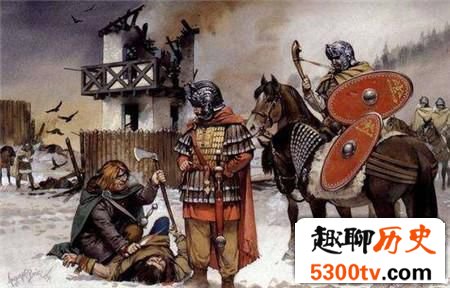 揭秘赤壁之战攻略：占尽天时地利人和