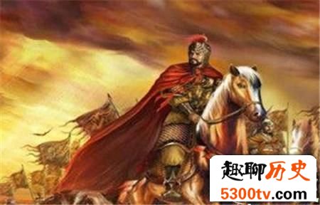 揭秘赤壁之战攻略：占尽天时地利人和