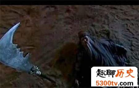 关羽如何死在命中克星手中？关羽败走麦城详解