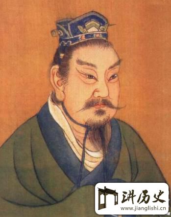 三国时代被严重低估的四大名将 因何低估他们？