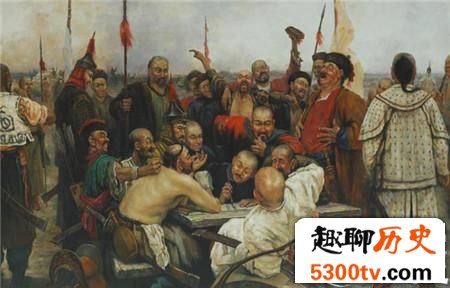 努尔哈赤死因揭秘：被袁崇焕一炮轰死的？