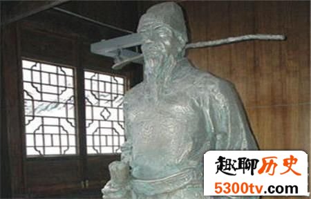 南宋抗蒙名将余玠防蜀之战是怎么回事呢?