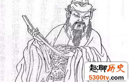 南宋抗蒙名将余玠防蜀之战是怎么回事呢?