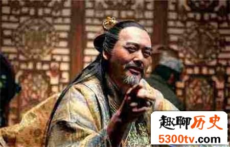 赤壁之战后诸葛亮为什么要派关羽去守华容道？