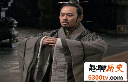 战国纵横家苏秦的正负面评价分别有哪些?