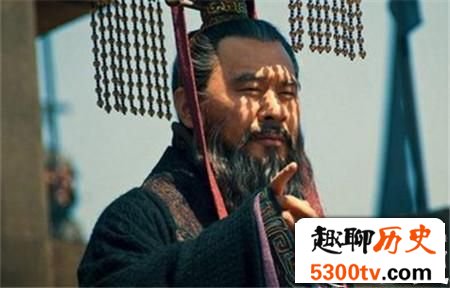 赤壁之战居然不存在?它竟是吴人编的目的何在