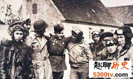 东喀尔巴阡战役的起因是什么？是在什么背景下发生的