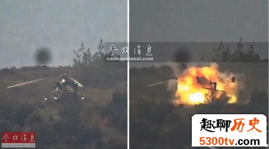 腐败横行！外媒称美国资助叙反对派大批武器被盗