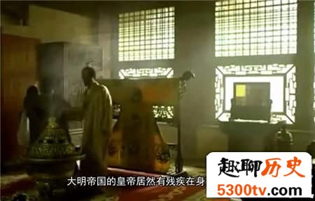 三十年不上朝却打败了日本蒙古缅甸的传奇皇帝