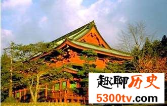 水稻是什么时候传入日本的?从哪儿传入的