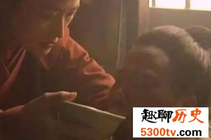 鹤顶红毒性究竟有多大?和鹤有什么关系吗?