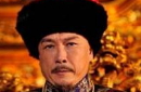 中国最长寿的皇帝乾隆帝为啥传位于嘉庆帝？