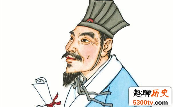 嬴驷的大臣有哪些:秦惠文王为什么杀商鞅