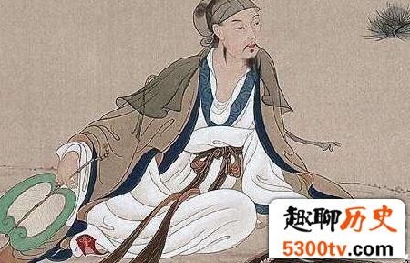 帝王权术：杯酒释兵权的石守信辞官后咋样？