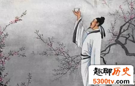 帝王权术：杯酒释兵权的石守信辞官后咋样？