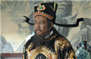 千古疑案揭秘 北宋名臣包青天究竟是怎么死的