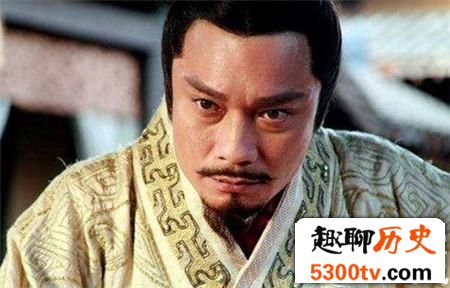 最强盗墓贼挖开秦始皇陵竟从中拿出个绝世宝贝