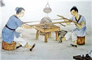 古代修建皇陵完工后 工匠为什么必须要死？