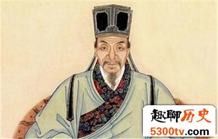 明朝胡宗宪野史：用五十袋米毒死三千倭寇