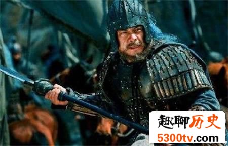 魏延的死，诸葛亮究竟该负多大的责任？
