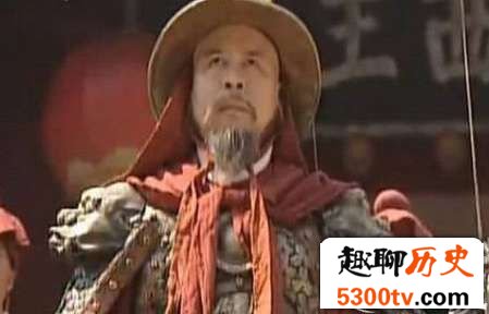 历史上建宁公主成为皇室斗争牺牲品,只是没有韦小宝而已