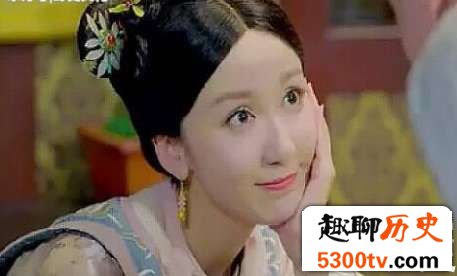 历史上建宁公主成为皇室斗争牺牲品,只是没有韦小宝而已